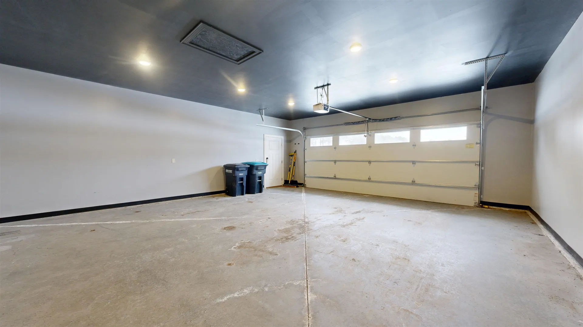 154 Chase Court Essex VT 05452