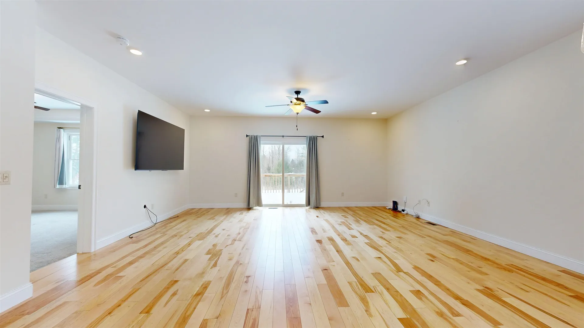 154 Chase Court Essex VT 05452