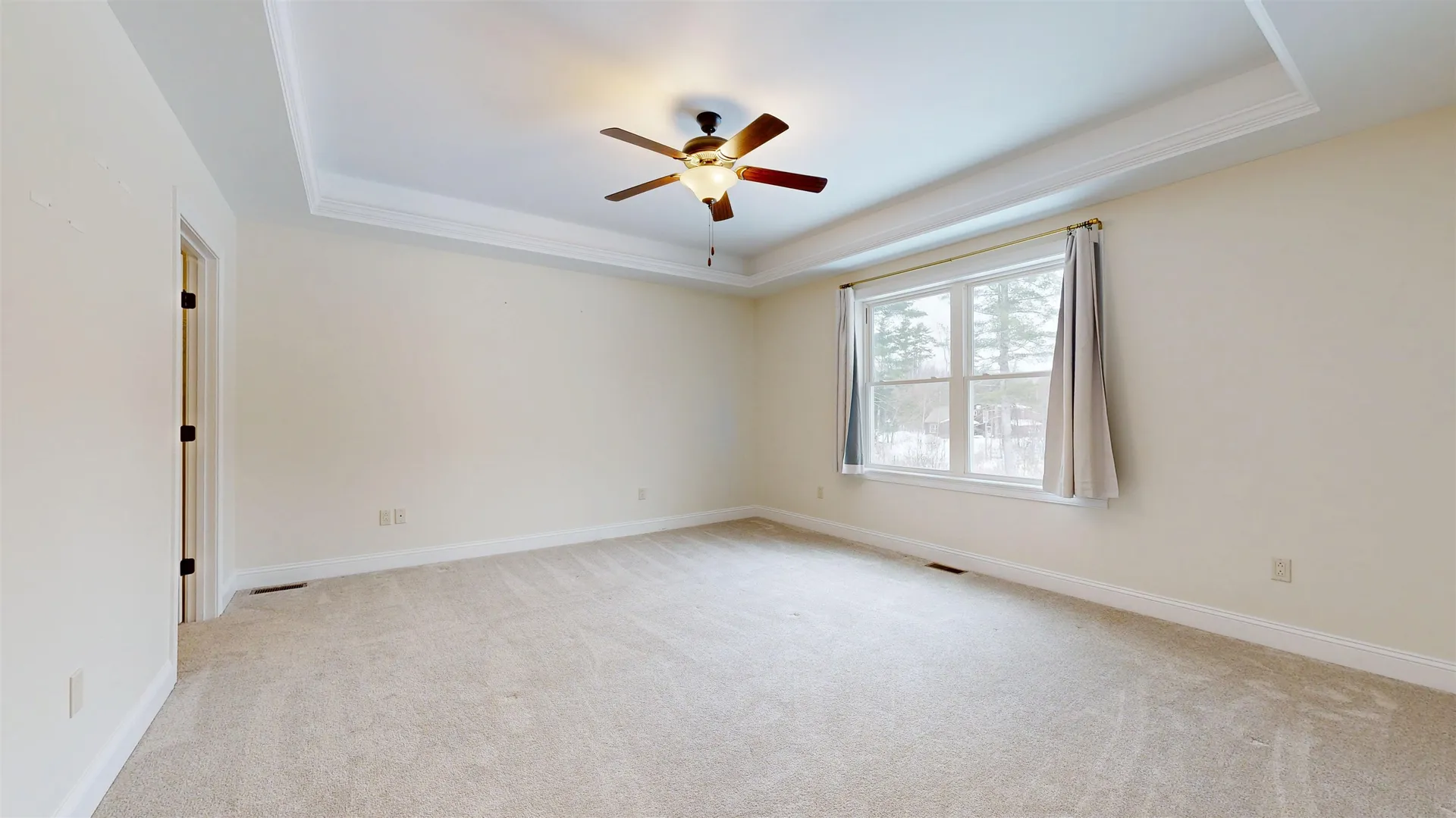 154 Chase Court Essex VT 05452