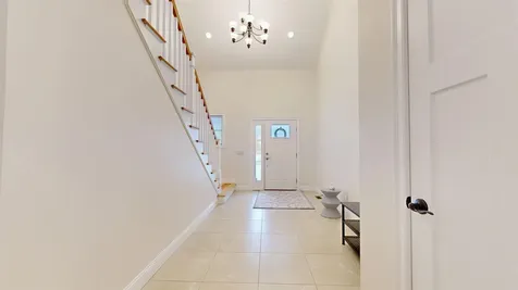 154 Chase Court Essex VT 05452