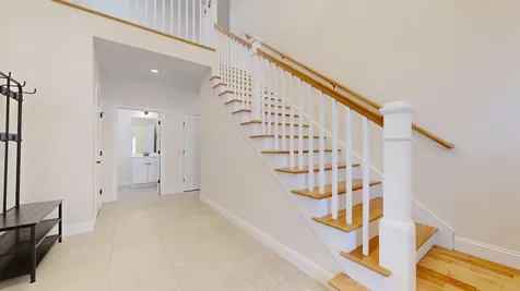 154 Chase Court Essex VT 05452