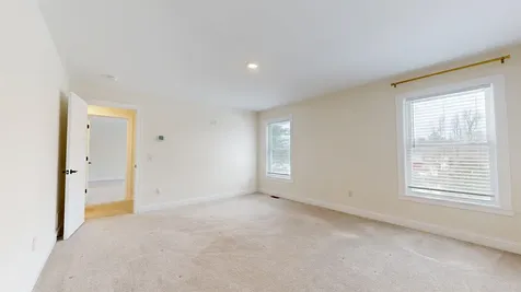 154 Chase Court Essex VT 05452