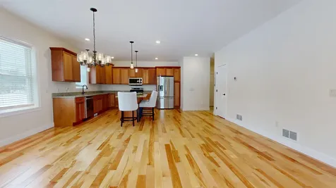 154 Chase Court Essex VT 05452