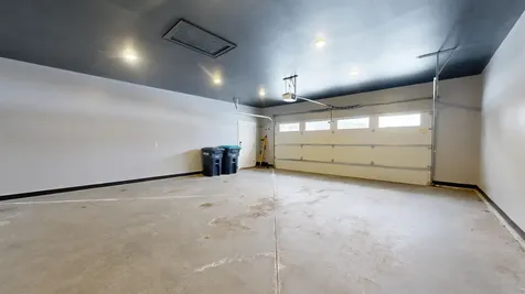 154 Chase Court Essex VT 05452