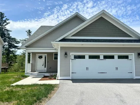 154 Chase Court Essex VT 05452