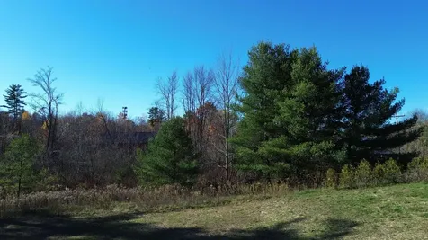 154 Chase Court Essex VT 05452