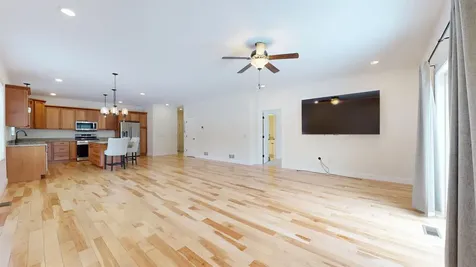 154 Chase Court Essex VT 05452