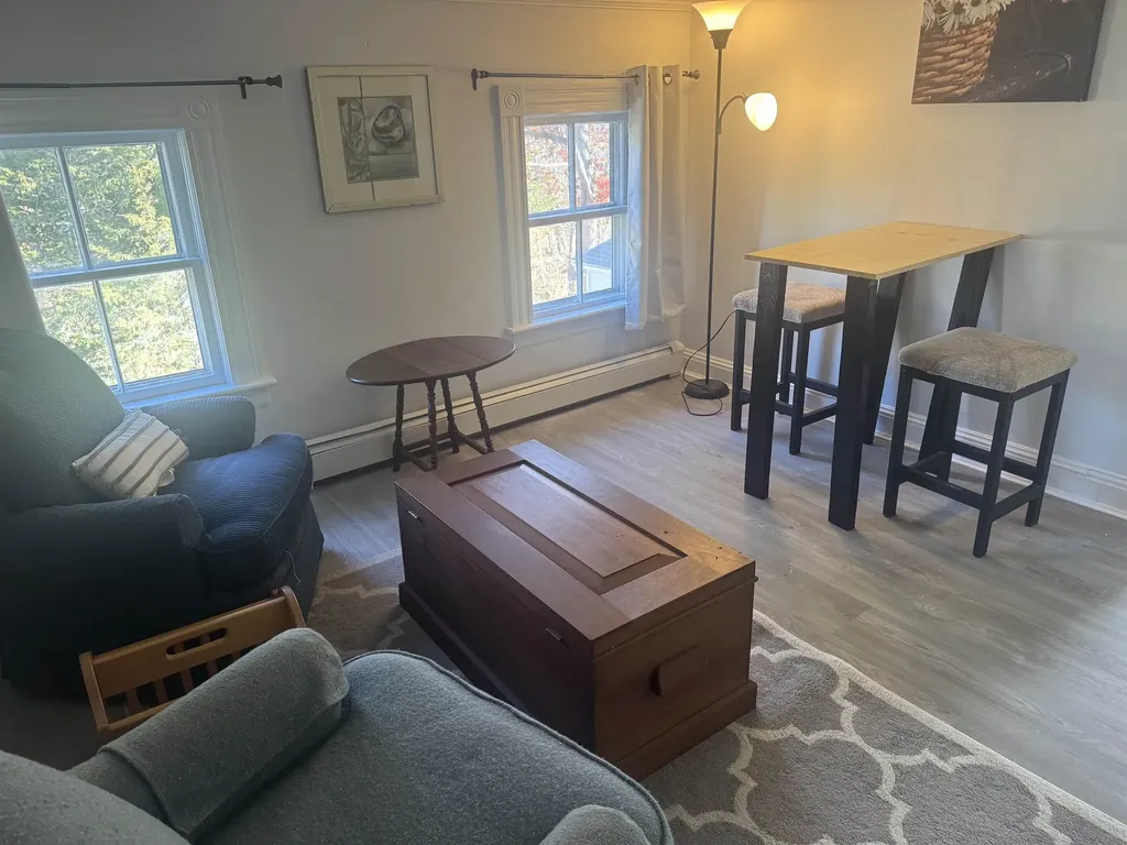 300 Sagamore Road Rye NH 03870