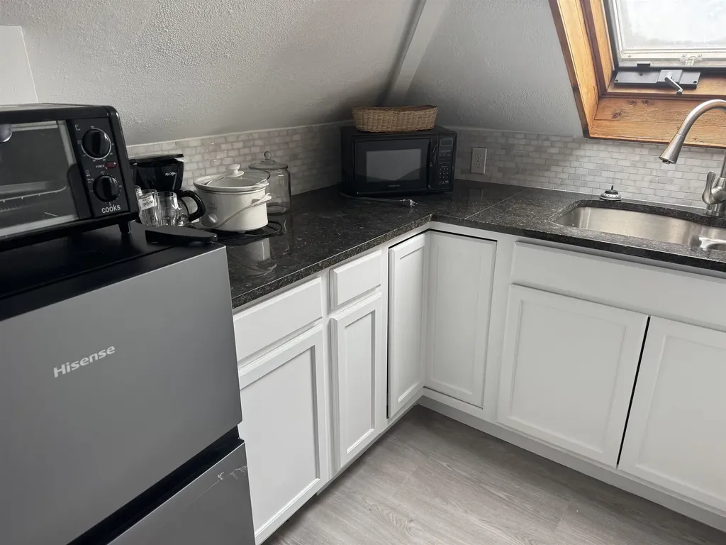 300 Sagamore Road Rye NH 03870