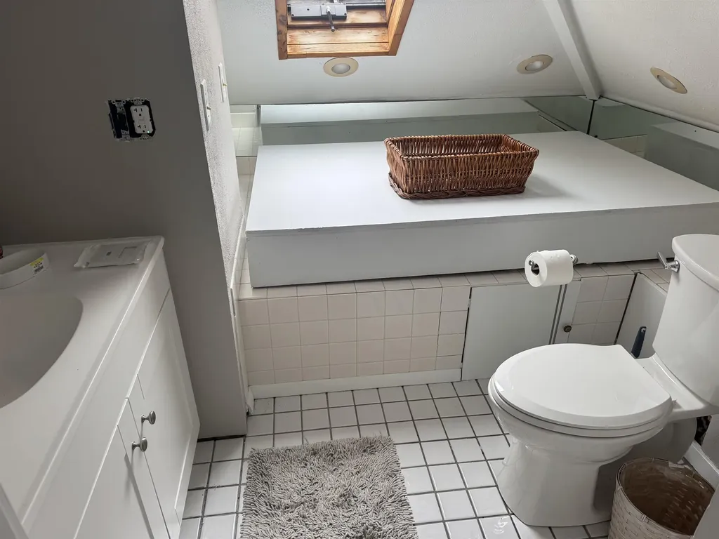 300 Sagamore Road Rye NH 03870
