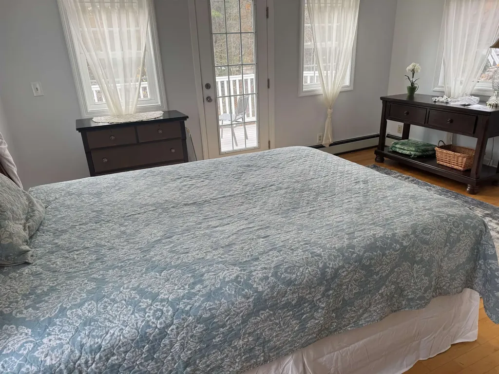 300 Sagamore Road Rye NH 03870