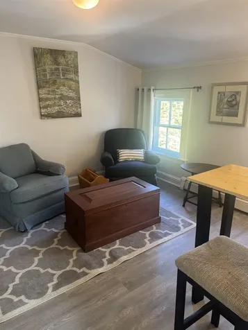 300 Sagamore Road Rye NH 03870