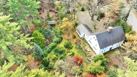 457 Reservoir Drive Weare NH 03281