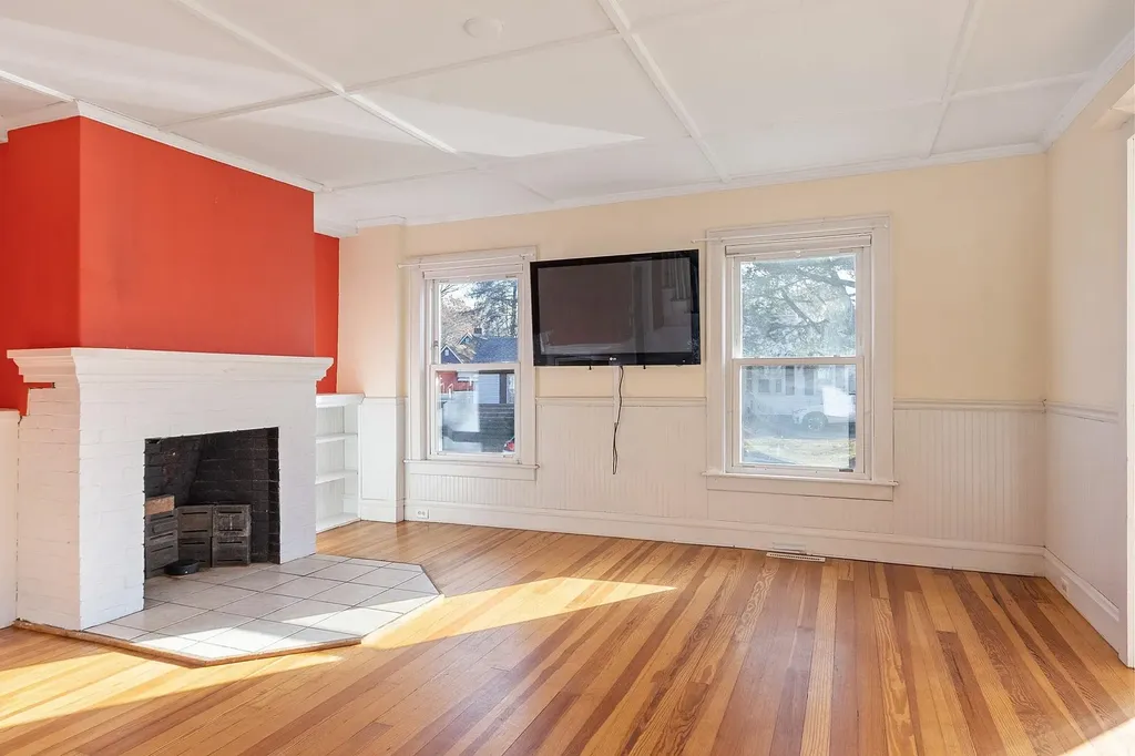 9 Snow Street Concord NH 03303