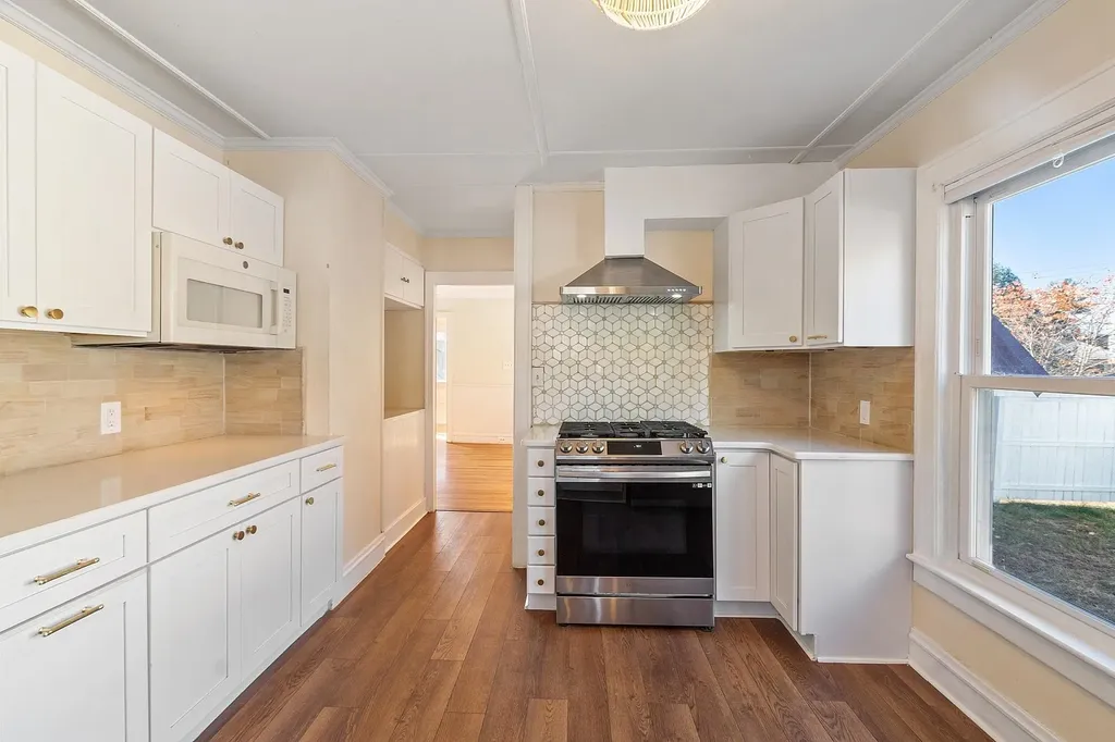 9 Snow Street Concord NH 03303