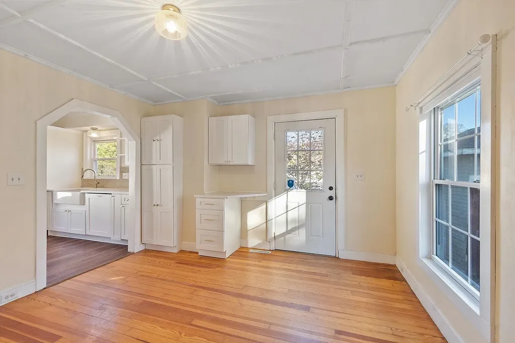 9 Snow Street Concord NH 03303