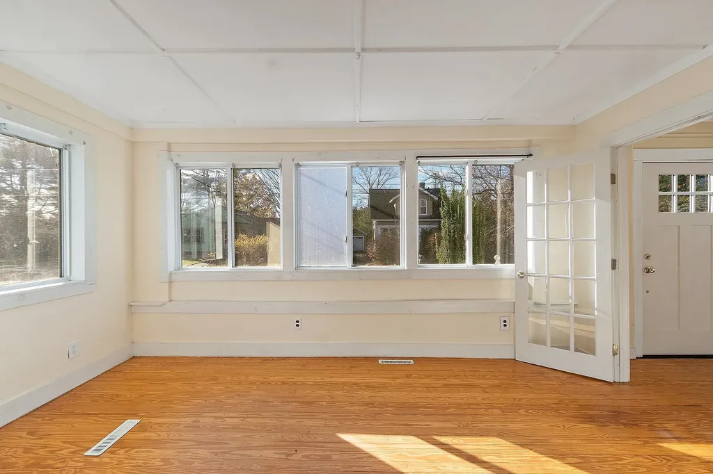 9 Snow Street Concord NH 03303