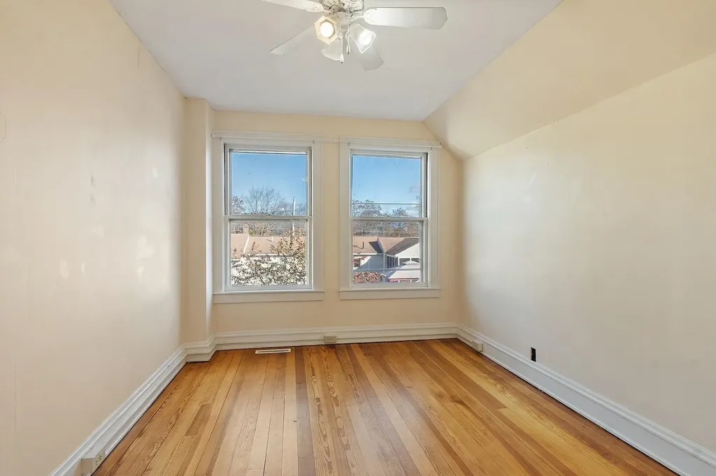 9 Snow Street Concord NH 03303