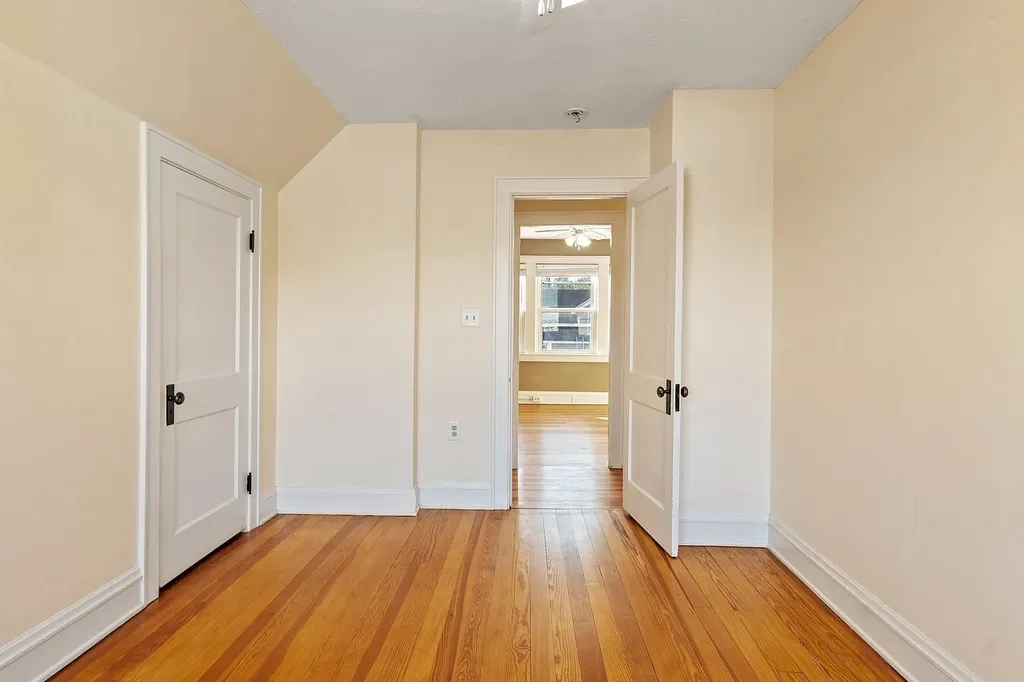 9 Snow Street Concord NH 03303