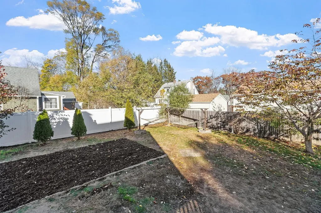 9 Snow Street Concord NH 03303