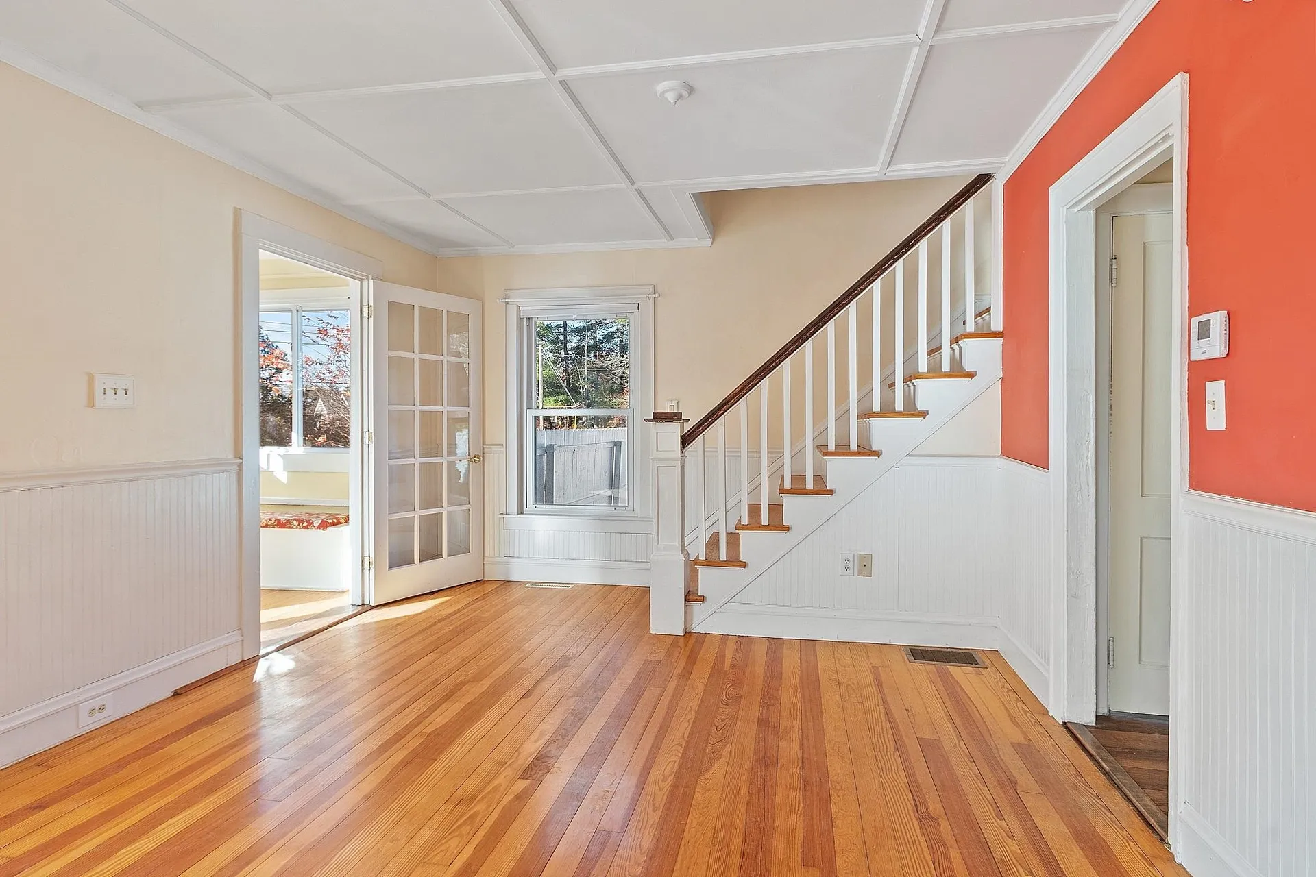 9 Snow Street Concord NH 03303