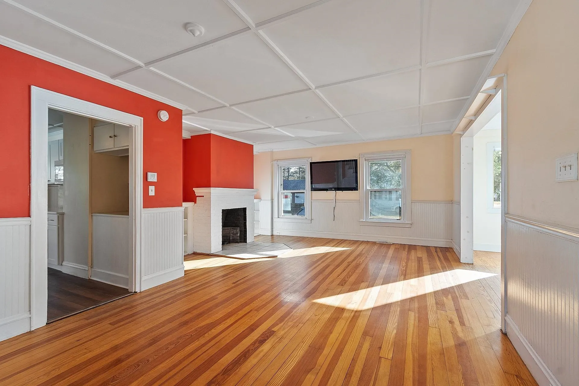 9 Snow Street Concord NH 03303