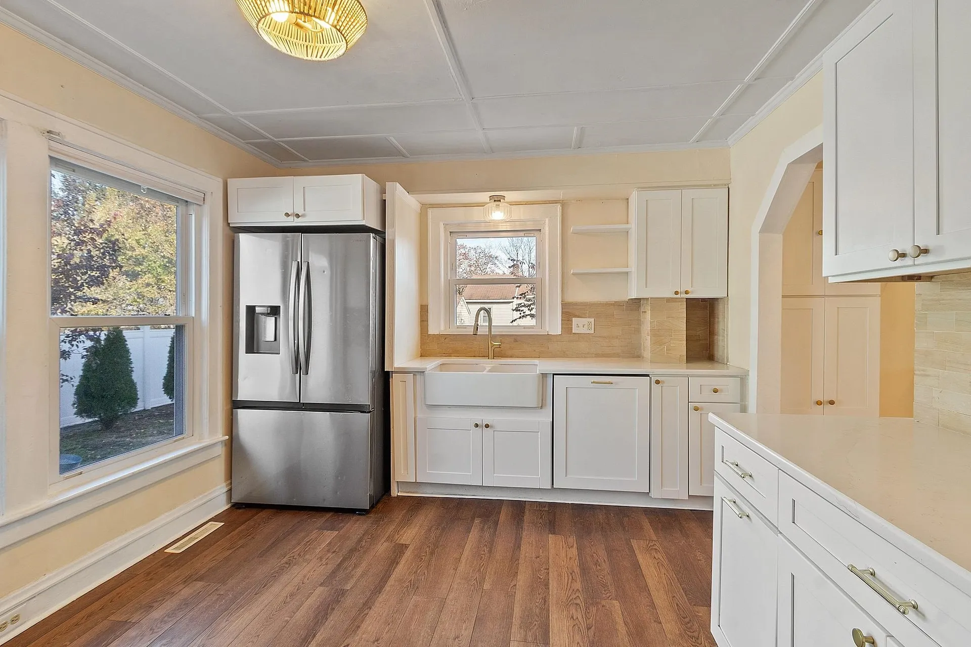 9 Snow Street Concord NH 03303