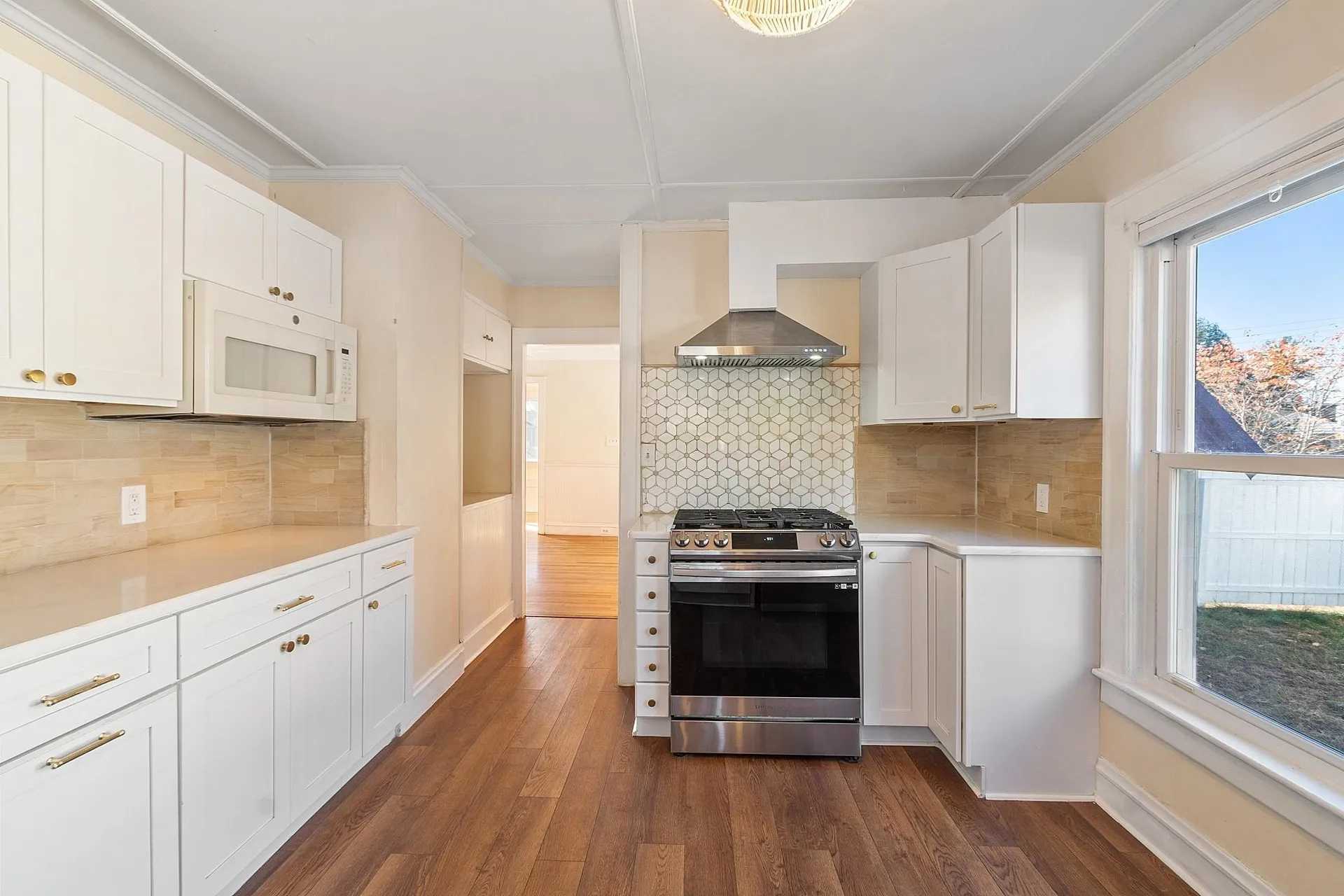 9 Snow Street Concord NH 03303