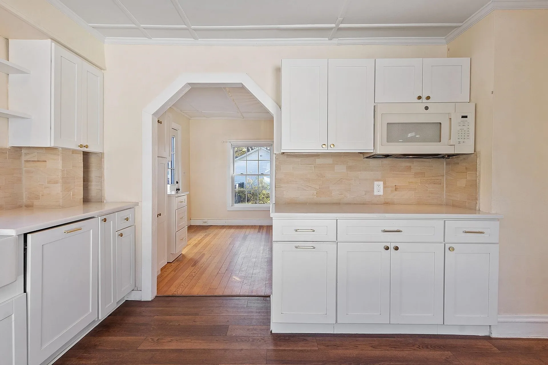 9 Snow Street Concord NH 03303