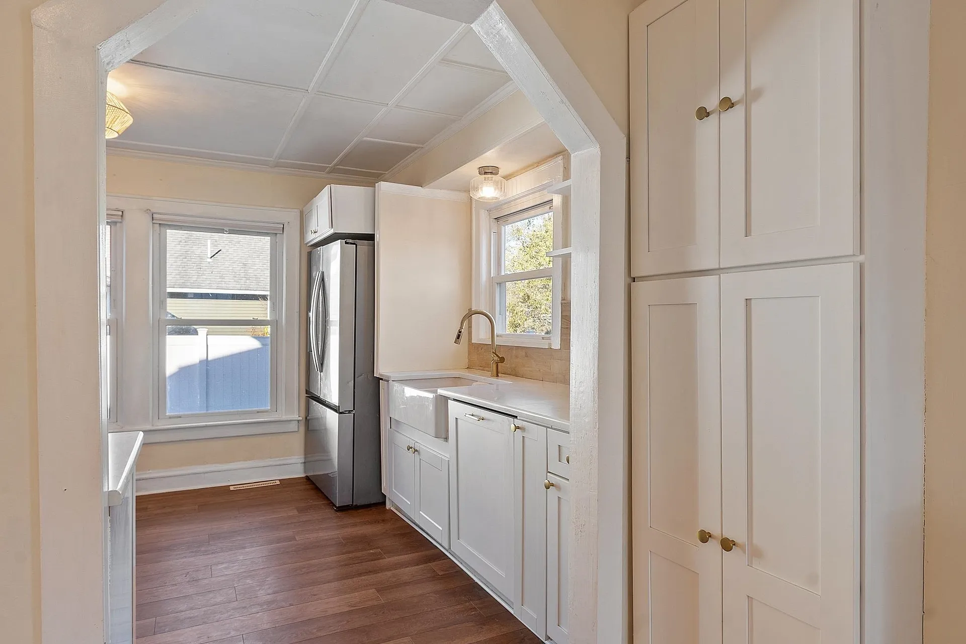 9 Snow Street Concord NH 03303