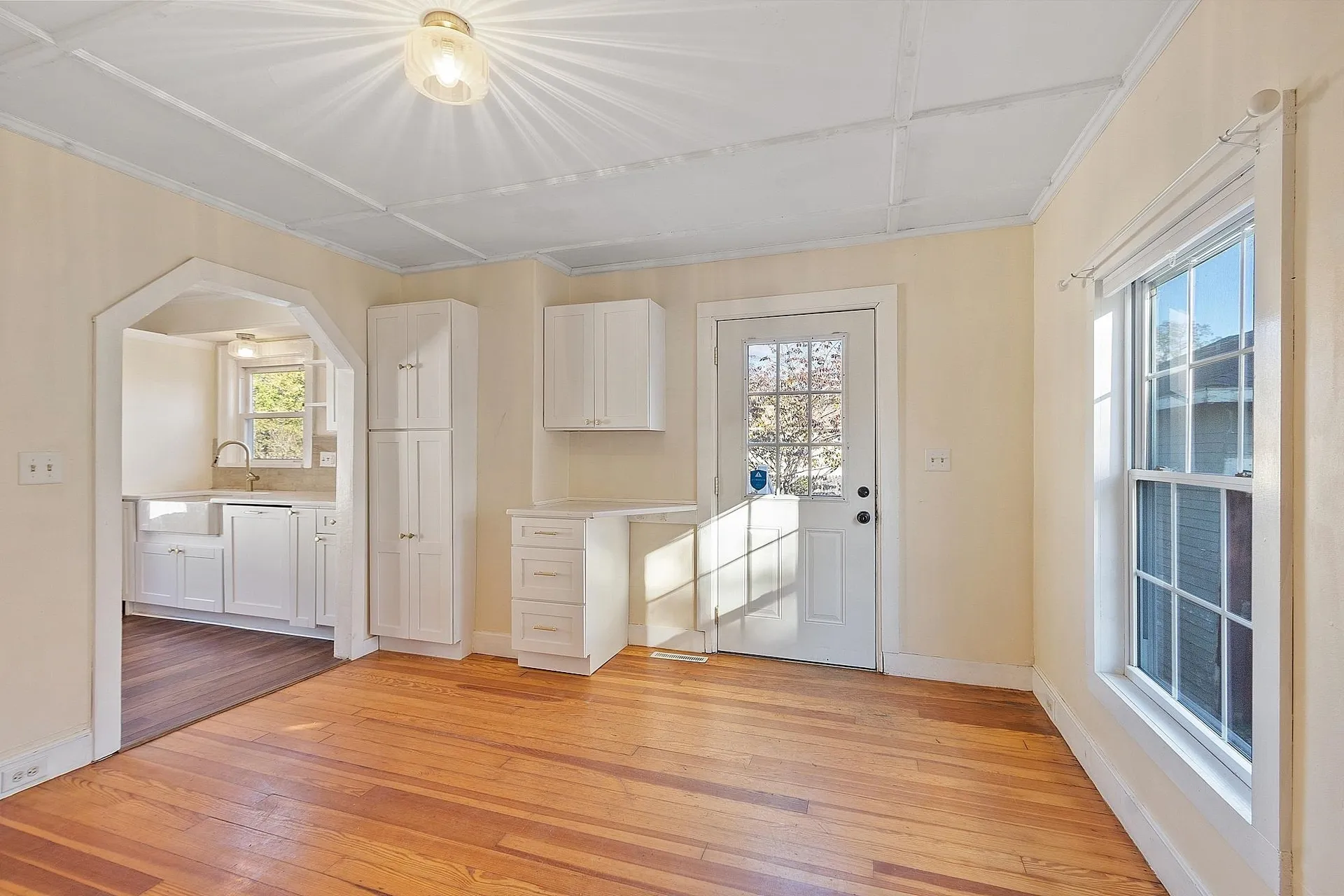 9 Snow Street Concord NH 03303