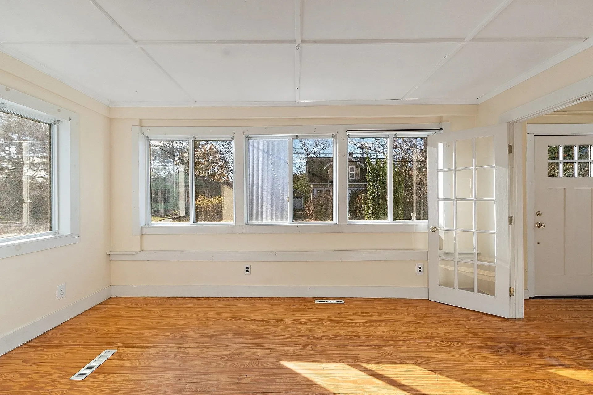 9 Snow Street Concord NH 03303