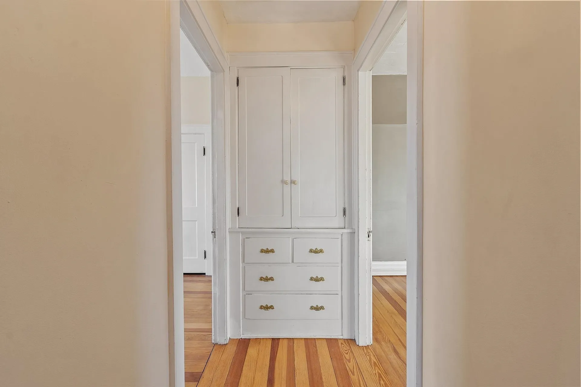 9 Snow Street Concord NH 03303