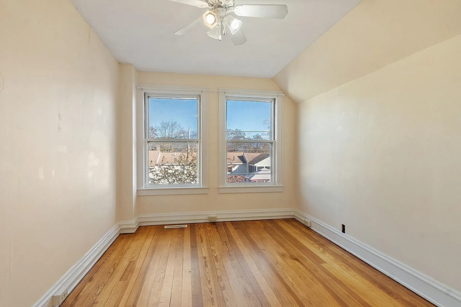 9 Snow Street Concord NH 03303