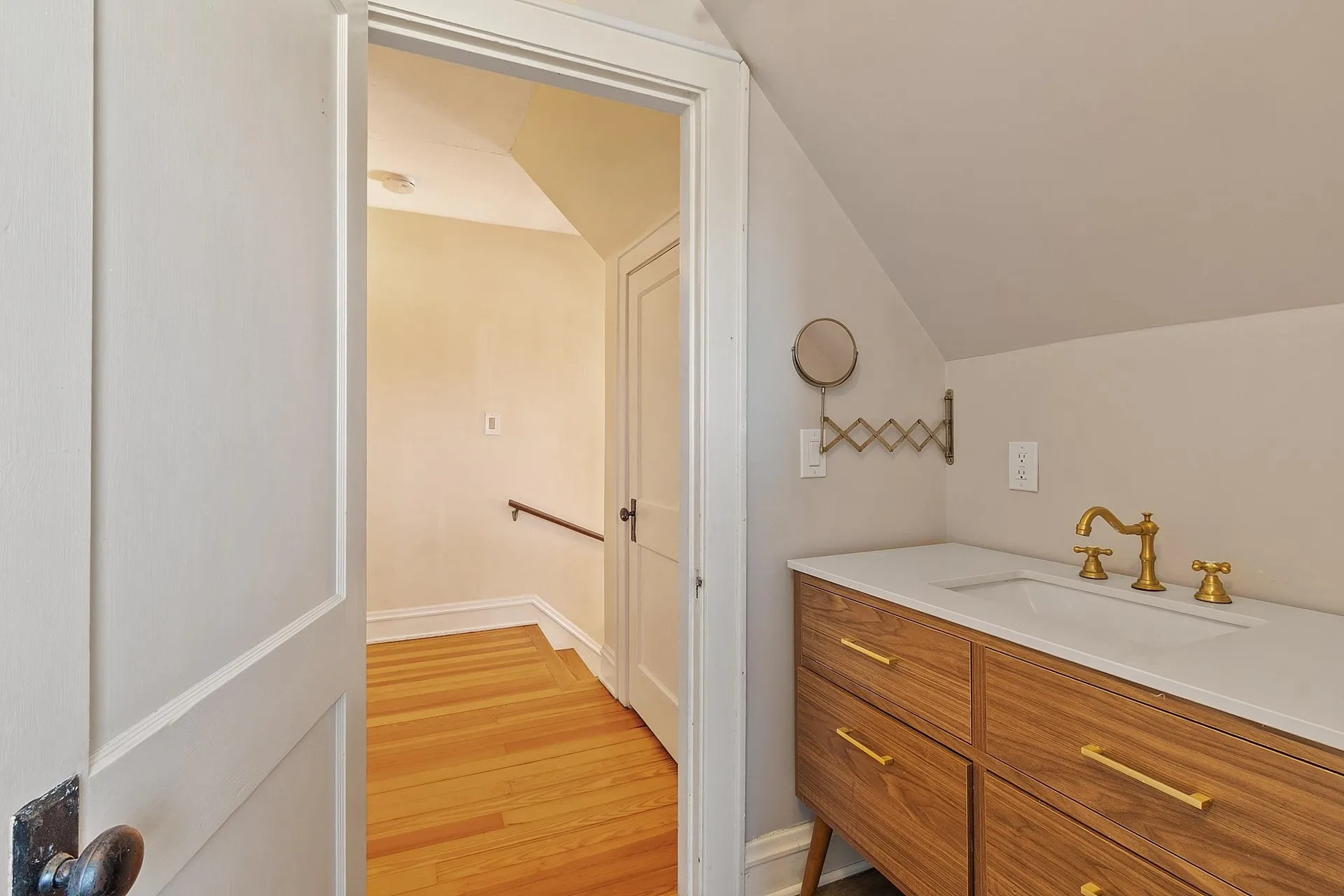 9 Snow Street Concord NH 03303