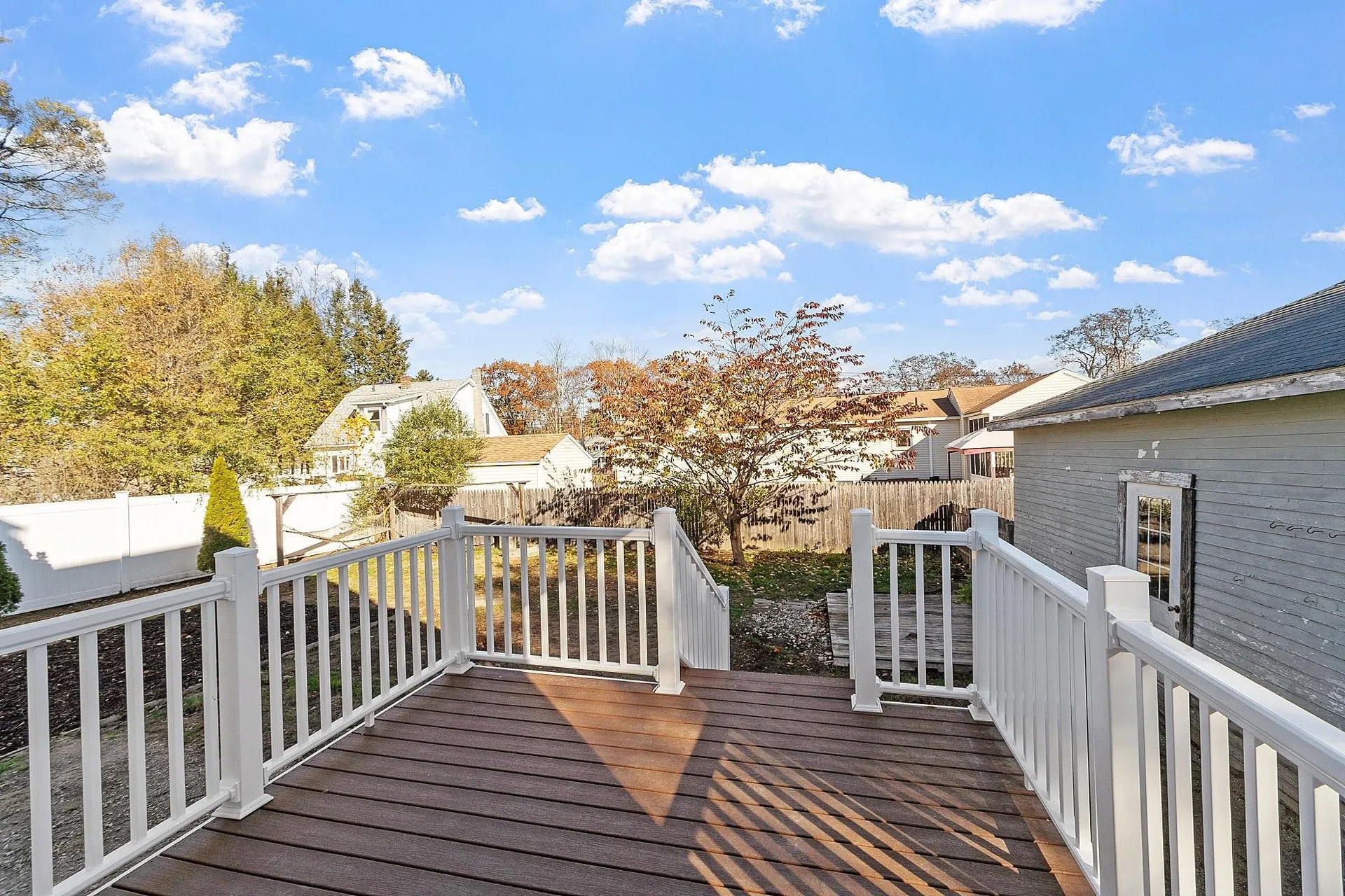 9 Snow Street Concord NH 03303