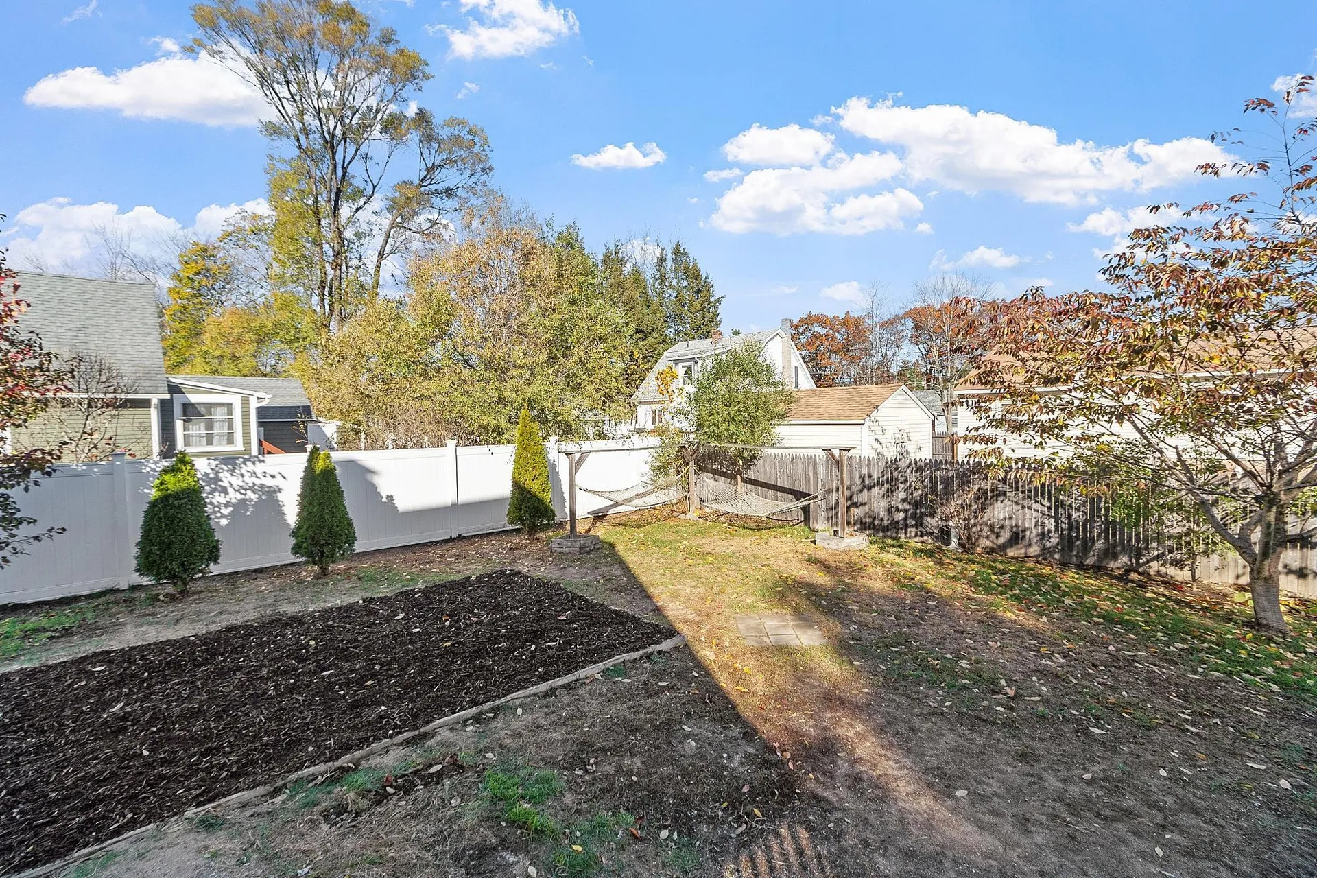 9 Snow Street Concord NH 03303