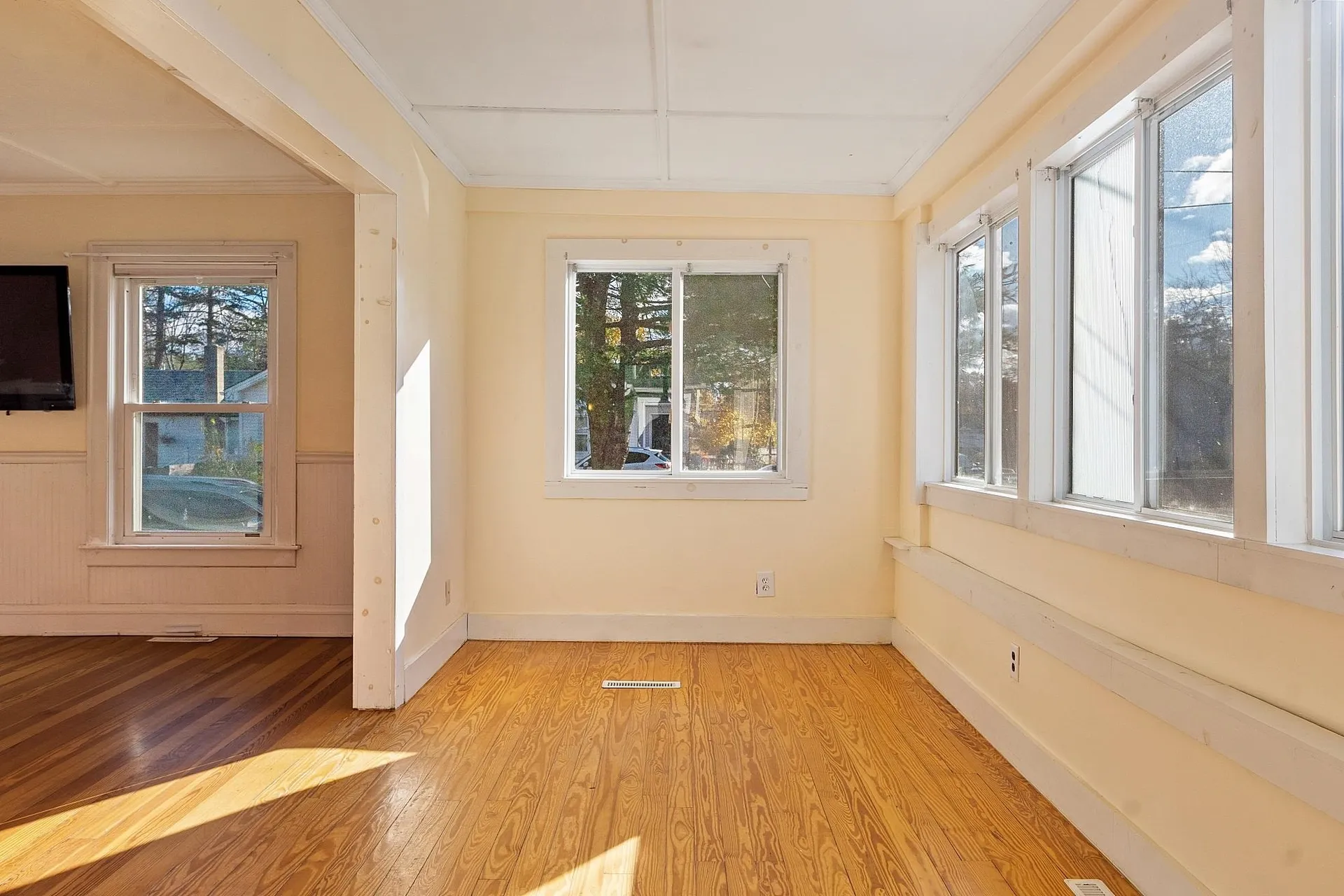 9 Snow Street Concord NH 03303