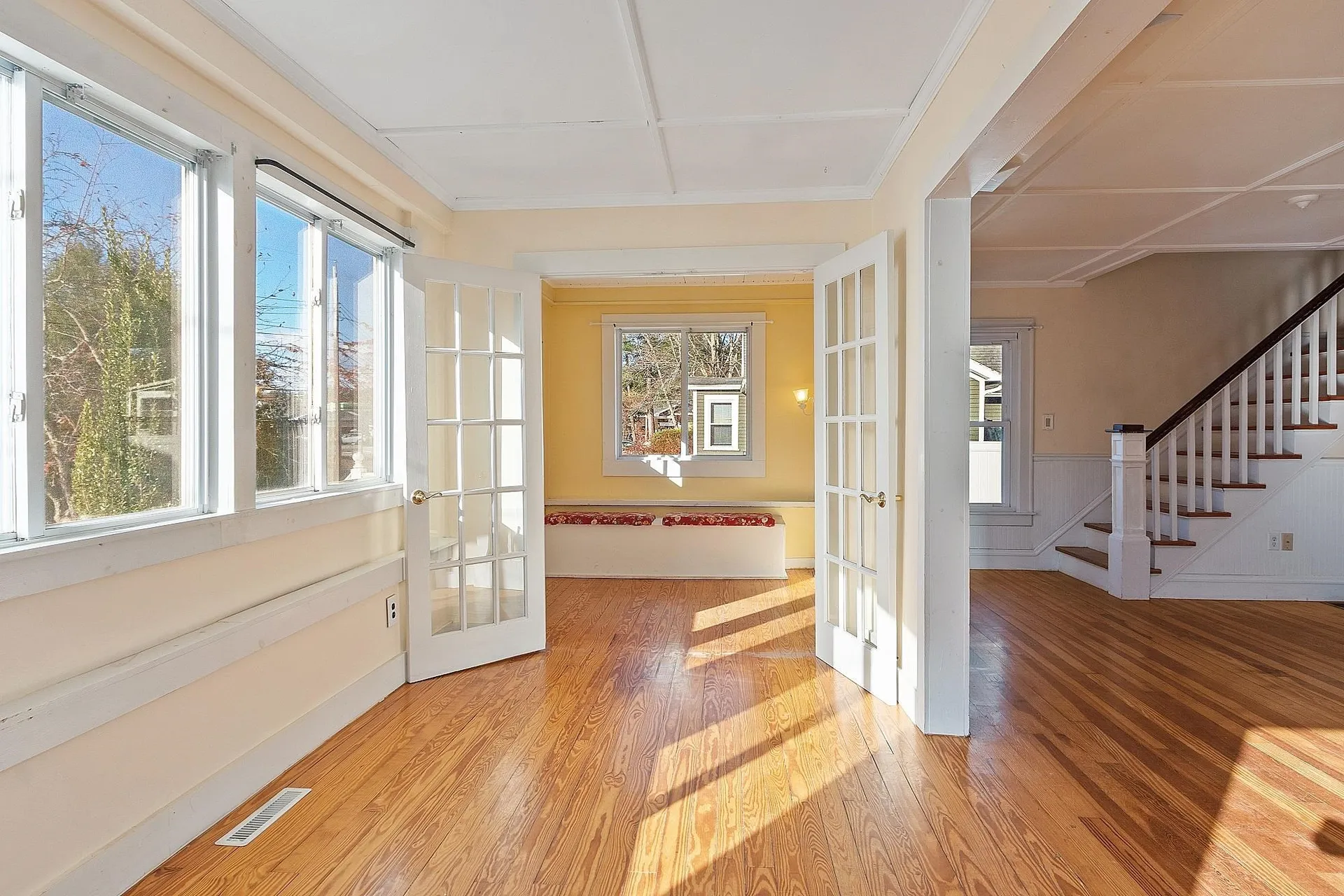 9 Snow Street Concord NH 03303