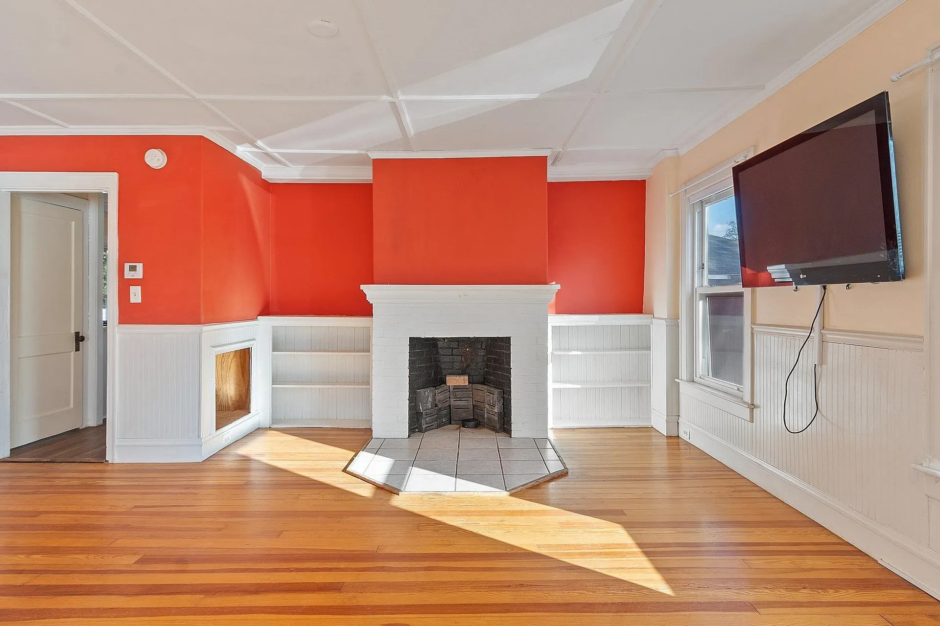 9 Snow Street Concord NH 03303