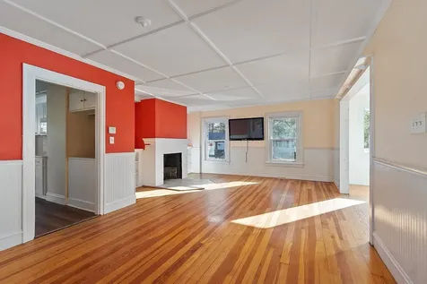 9 Snow Street Concord NH 03303