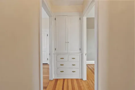 9 Snow Street Concord NH 03303