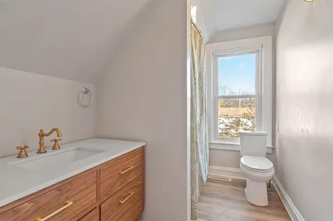 9 Snow Street Concord NH 03303