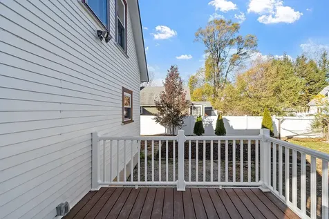 9 Snow Street Concord NH 03303