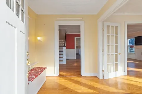 9 Snow Street Concord NH 03303