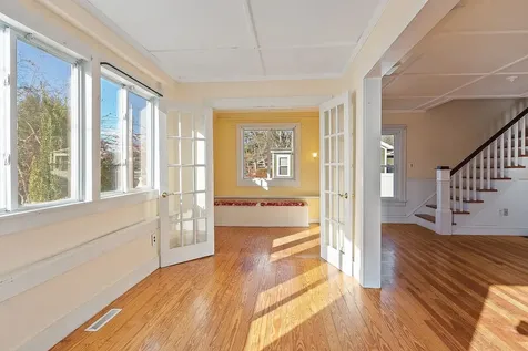 9 Snow Street Concord NH 03303