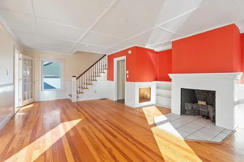 9 Snow Street Concord NH 03303