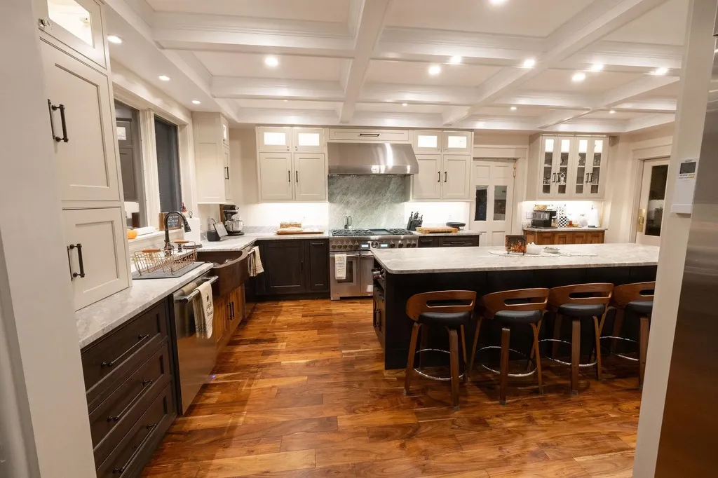 100 Lower Bay Road Sanbornton NH 03269