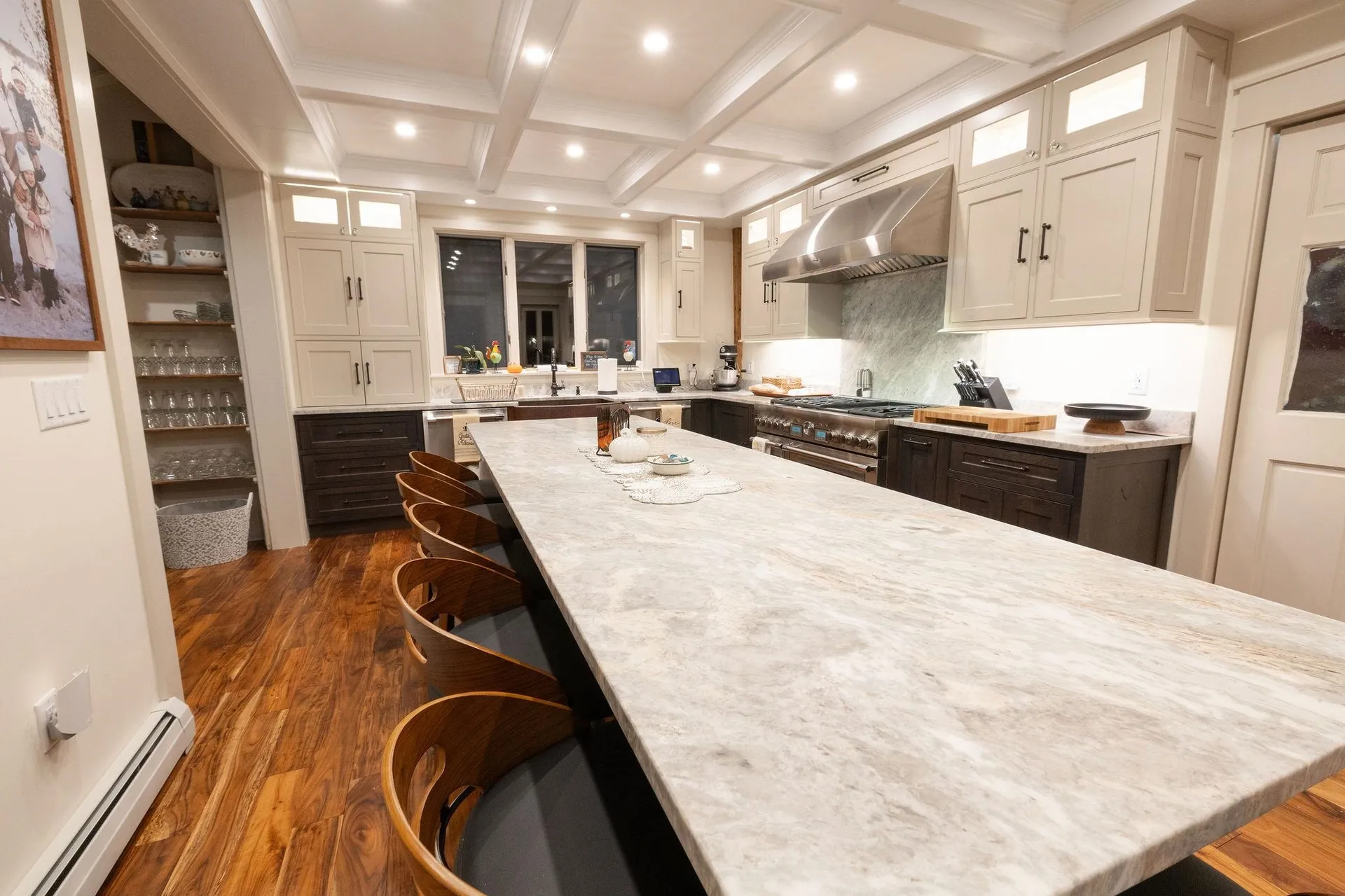 100 Lower Bay Road Sanbornton NH 03269