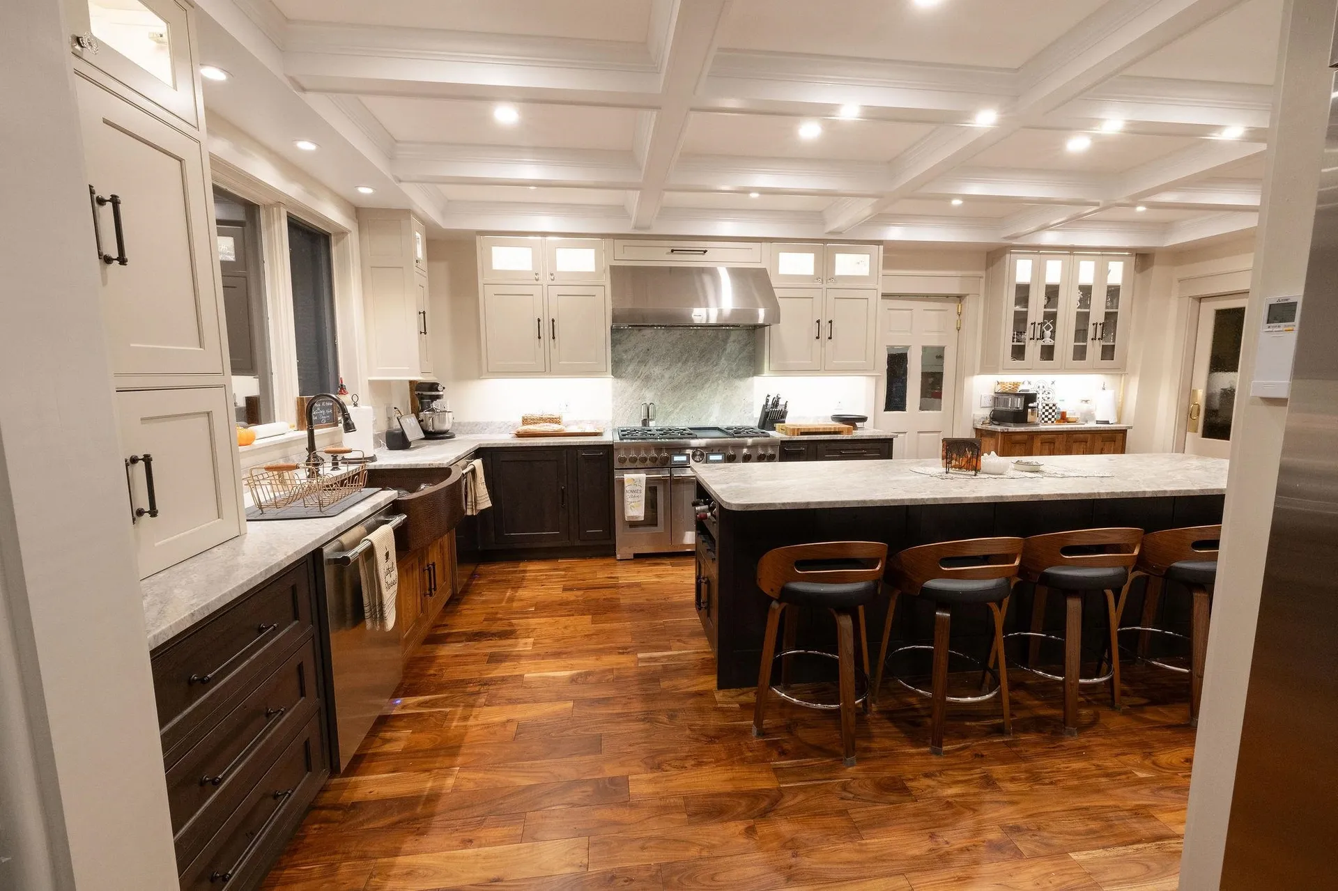 100 Lower Bay Road Sanbornton NH 03269